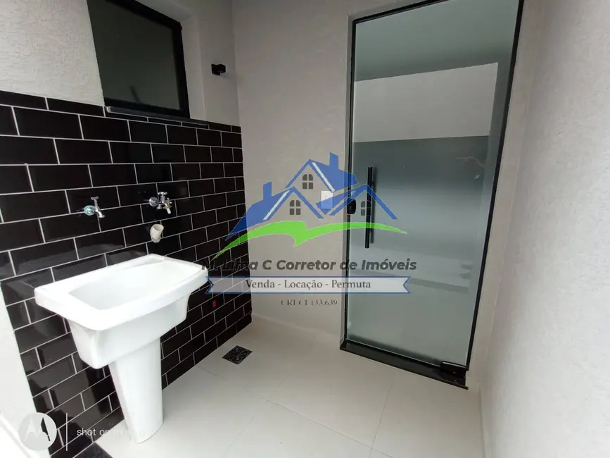 Foto 6 de Casa de Condomínio com 3 quartos à venda, 275m2 em Atibaia - SP