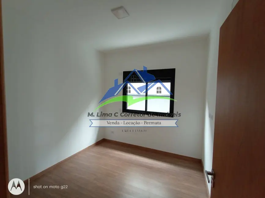 Foto 8 de Casa de Condomínio com 3 quartos à venda, 275m2 em Atibaia - SP