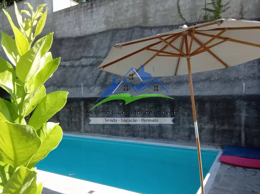 Foto 9 de Casa de Condomínio com 3 quartos à venda, 300m2 em Rosário, Atibaia - SP