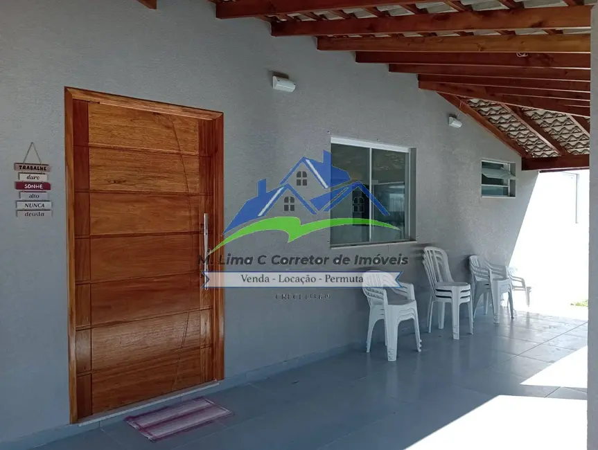 Foto 3 de Casa de Condomínio com 3 quartos à venda, 300m2 em Rosário, Atibaia - SP