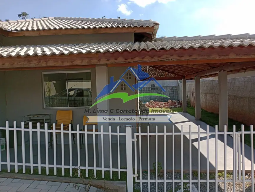 Foto 7 de Casa de Condomínio com 3 quartos à venda, 300m2 em Rosário, Atibaia - SP