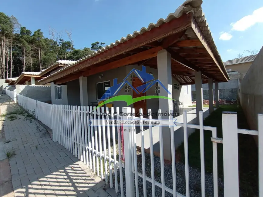 Foto 5 de Casa de Condomínio com 3 quartos à venda, 300m2 em Rosário, Atibaia - SP