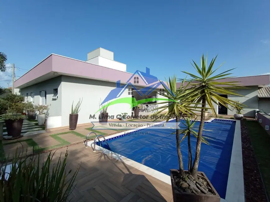 Foto 3 de Casa de Condomínio com 3 quartos à venda, 750m2 em Mairipora - SP