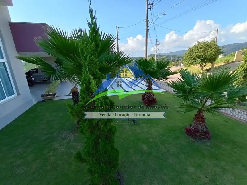 Foto 7 de Casa de Condomínio com 3 quartos à venda, 750m2 em Mairipora - SP