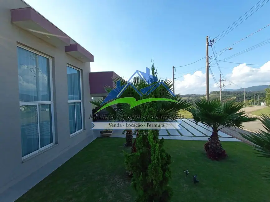 Foto 6 de Casa de Condomínio com 3 quartos à venda, 750m2 em Mairipora - SP