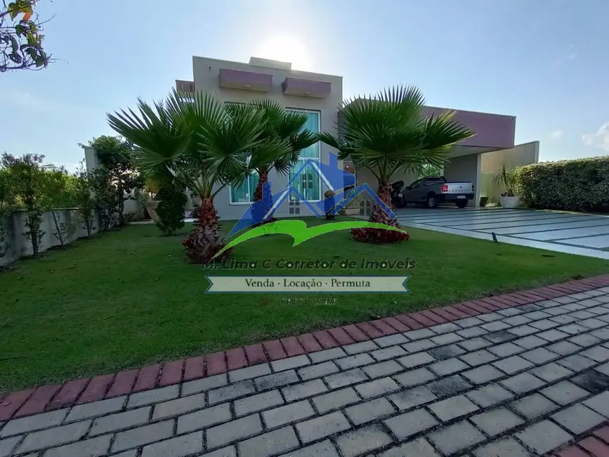 Foto 8 de Casa de Condomínio com 3 quartos à venda, 750m2 em Mairipora - SP