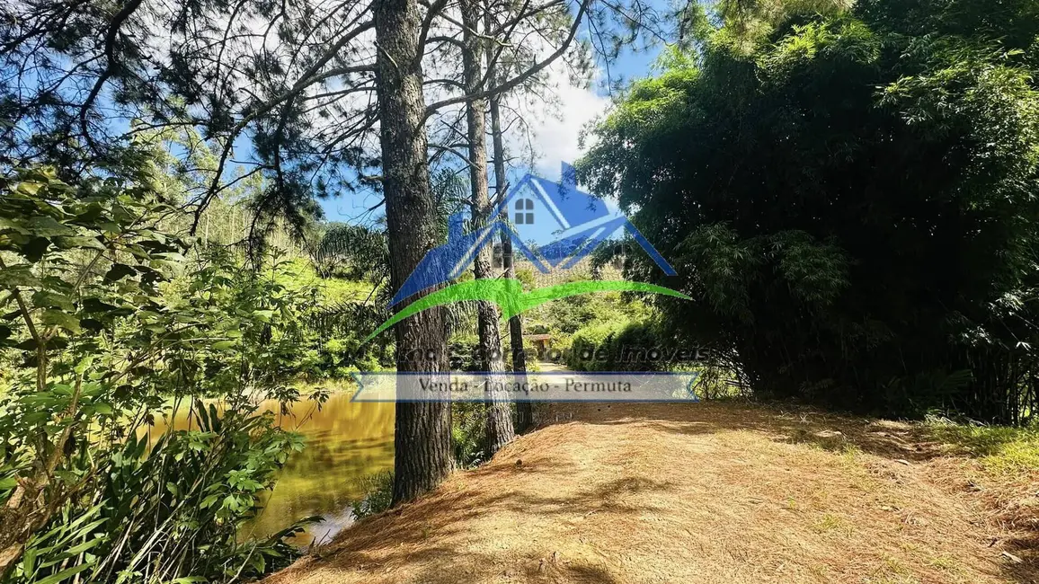 Sítio / Rancho com 7 quartos à venda, 120000m2 em Nazare Paulista - SP - imagem 8 Foto 8 de Sítio / Rancho com 7 quartos à venda, 120000m2 em Nazare Paulista - SP