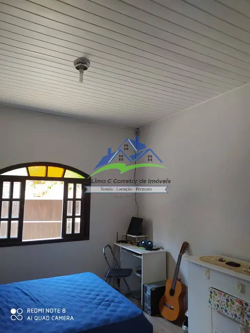 Foto 9 de Casa com 3 quartos à venda, 400m2 em Portão, Atibaia - SP