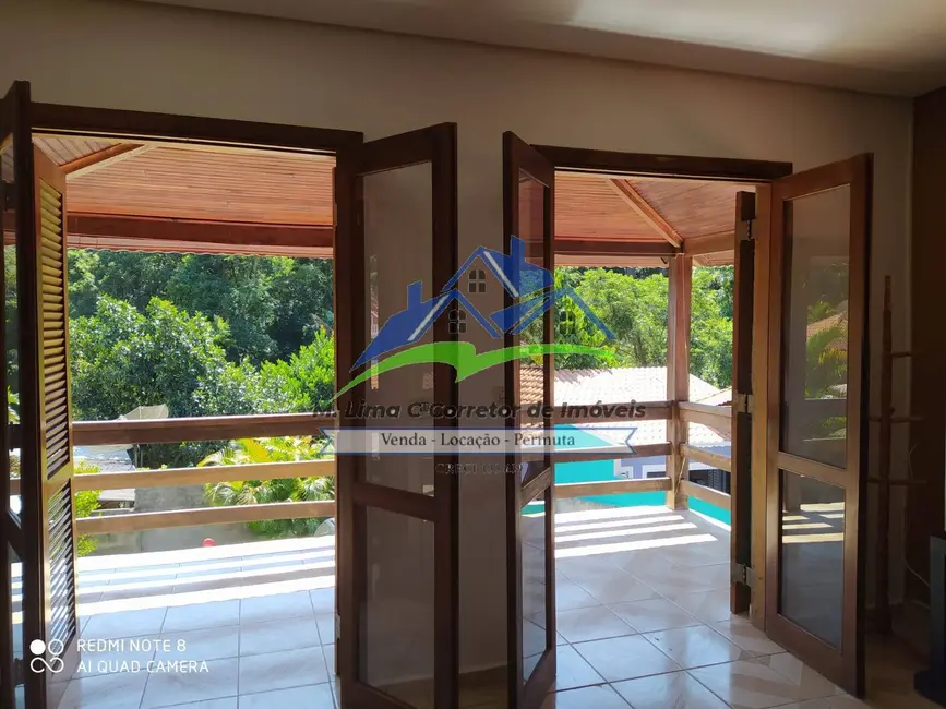 Foto 6 de Casa com 3 quartos à venda, 400m2 em Portão, Atibaia - SP