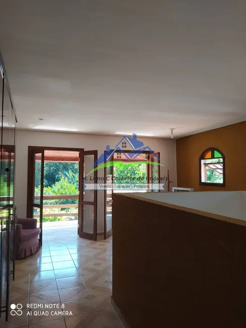 Foto 5 de Casa com 3 quartos à venda, 400m2 em Portão, Atibaia - SP