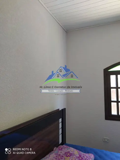 Foto 7 de Casa com 3 quartos à venda, 400m2 em Portão, Atibaia - SP