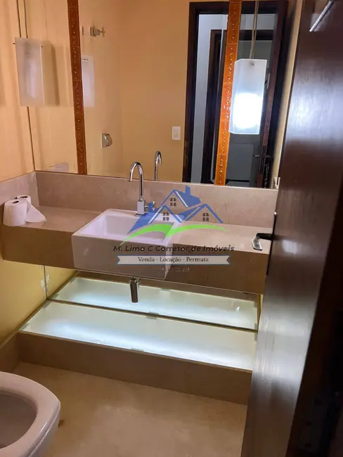 Casa com 2 quartos para alugar, 350m2 em Retiro das Fontes, Atibaia - SP - imagem 3 Foto 3 de Casa com 2 quartos para alugar, 350m2 em Retiro das Fontes, Atibaia - SP