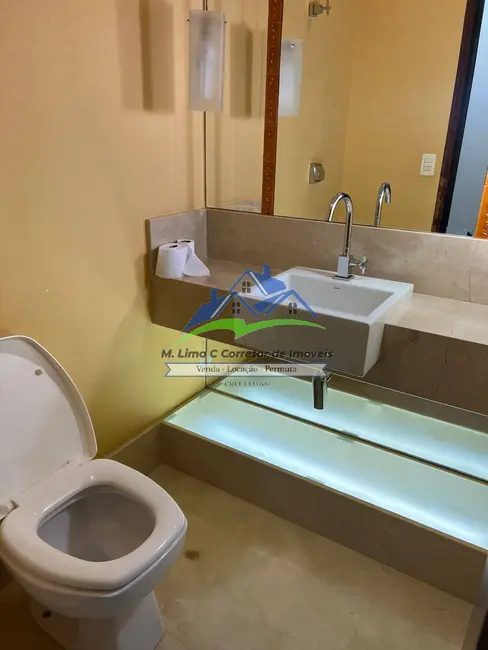 Casa com 2 quartos para alugar, 350m2 em Retiro das Fontes, Atibaia - SP - imagem 7 Foto 7 de Casa com 2 quartos para alugar, 350m2 em Retiro das Fontes, Atibaia - SP