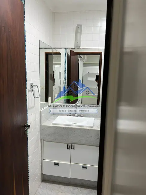 Casa com 2 quartos para alugar, 350m2 em Retiro das Fontes, Atibaia - SP - imagem 6 Foto 6 de Casa com 2 quartos para alugar, 350m2 em Retiro das Fontes, Atibaia - SP