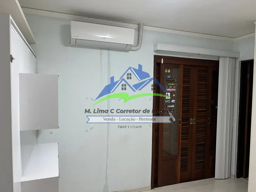 Casa com 2 quartos para alugar, 350m2 em Retiro das Fontes, Atibaia - SP - imagem 8 Foto 8 de Casa com 2 quartos para alugar, 350m2 em Retiro das Fontes, Atibaia - SP