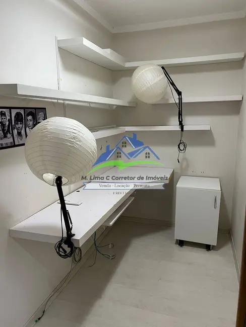 Casa com 2 quartos para alugar, 350m2 em Retiro das Fontes, Atibaia - SP - imagem 9 Foto 9 de Casa com 2 quartos para alugar, 350m2 em Retiro das Fontes, Atibaia - SP