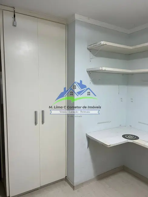 Casa com 2 quartos para alugar, 350m2 em Retiro das Fontes, Atibaia - SP - imagem 4 Foto 4 de Casa com 2 quartos para alugar, 350m2 em Retiro das Fontes, Atibaia - SP