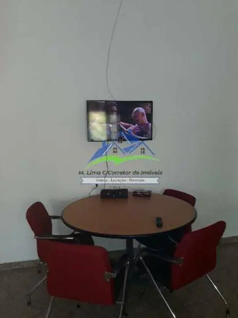 Foto 9 de Chácara à venda, 615m2 em Mairipora - SP