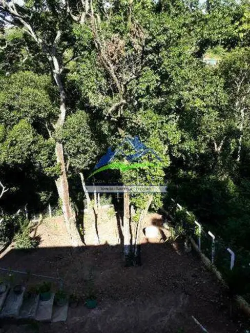 Foto 7 de Chácara à venda, 615m2 em Mairipora - SP