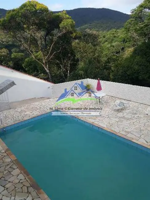 Foto 5 de Chácara à venda, 615m2 em Mairipora - SP