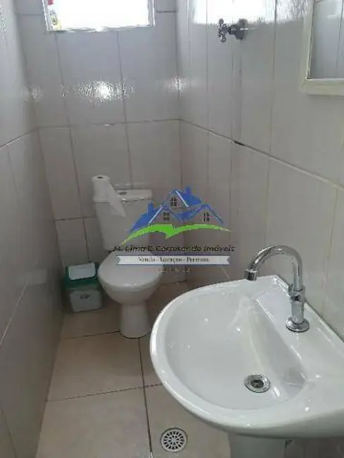 Foto 8 de Chácara à venda, 615m2 em Mairipora - SP