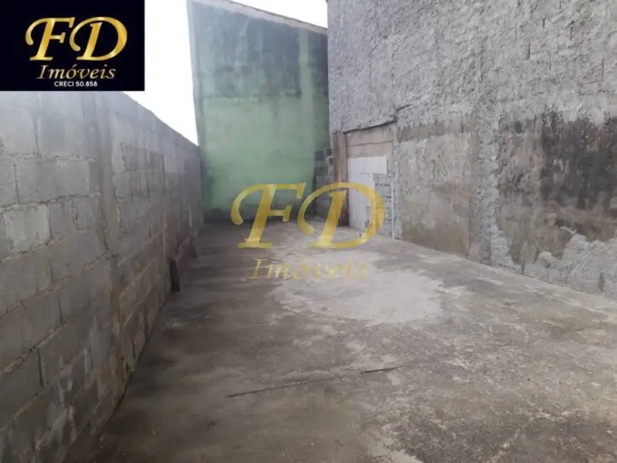 Foto 8 de Casa com 1 quarto à venda, 141m2 em Mairipora - SP