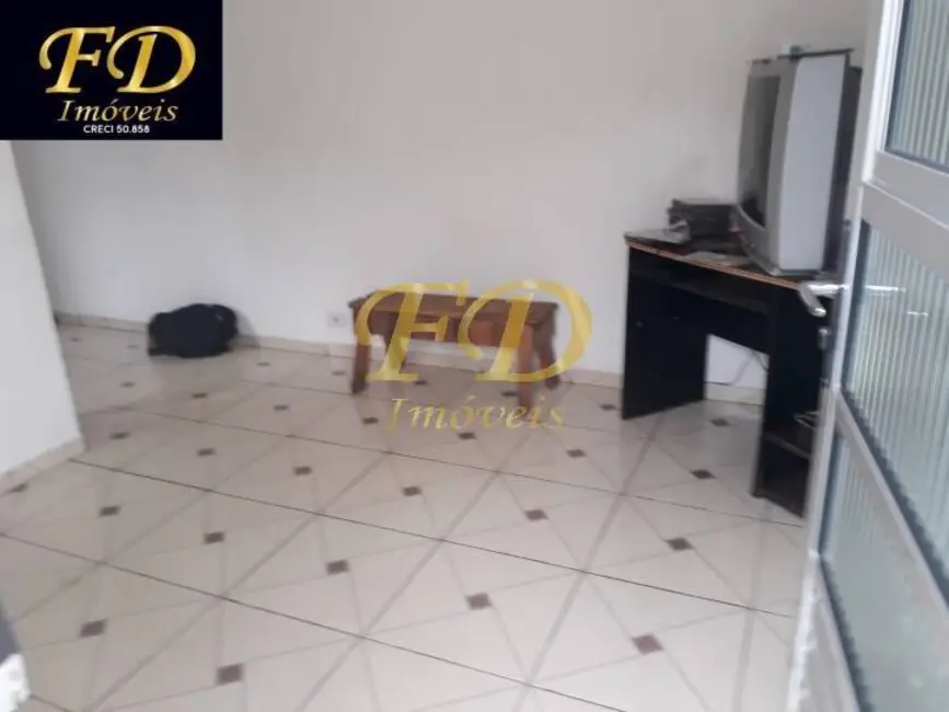 Foto 4 de Casa com 1 quarto à venda, 141m2 em Mairipora - SP