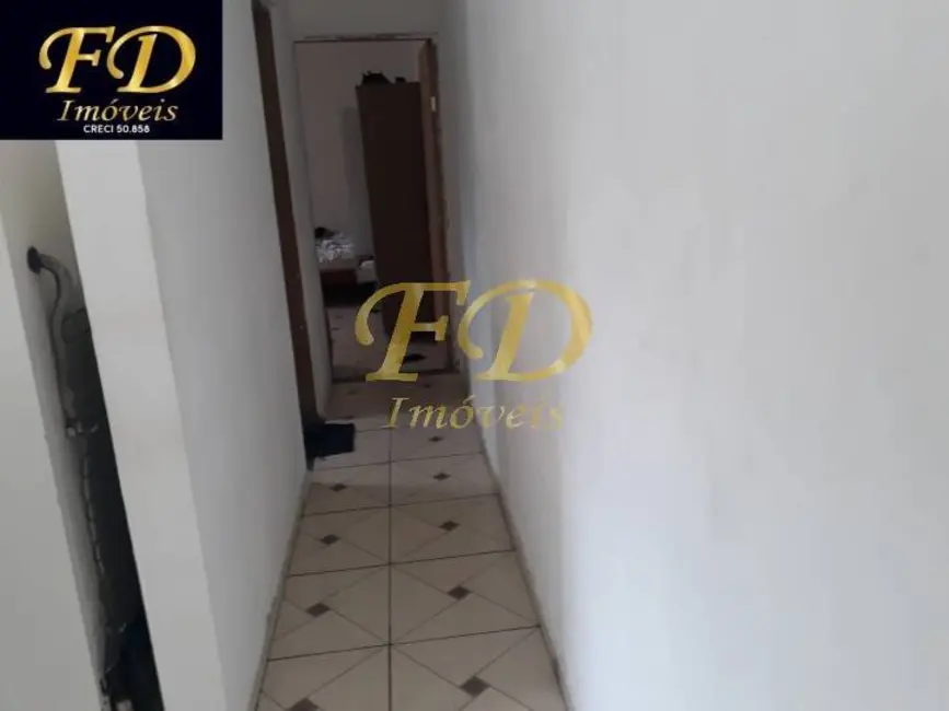 Foto 5 de Casa com 1 quarto à venda, 141m2 em Mairipora - SP