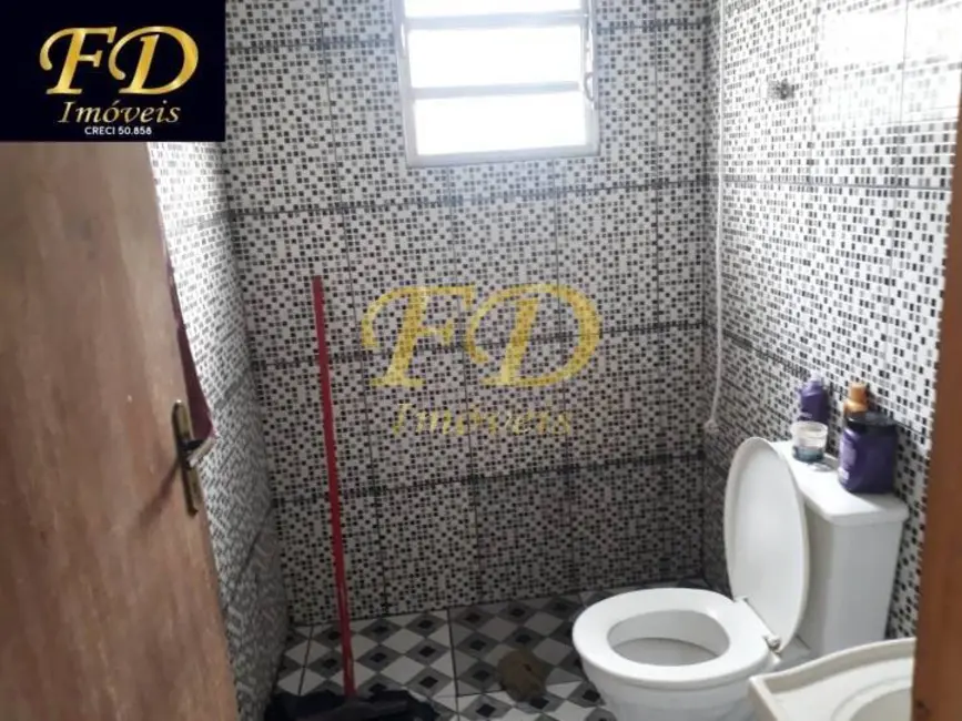 Foto 7 de Casa com 1 quarto à venda, 141m2 em Mairipora - SP