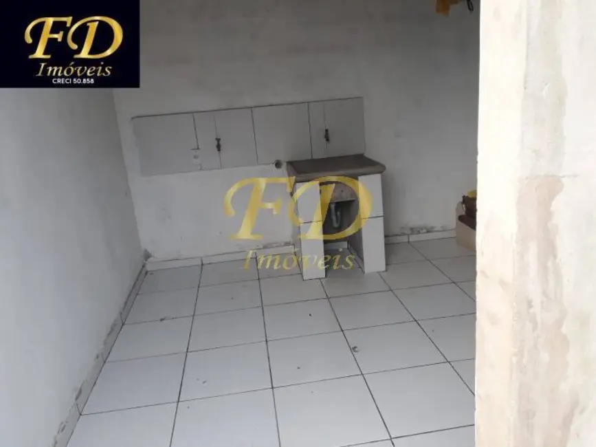 Foto 2 de Casa com 1 quarto à venda, 141m2 em Mairipora - SP