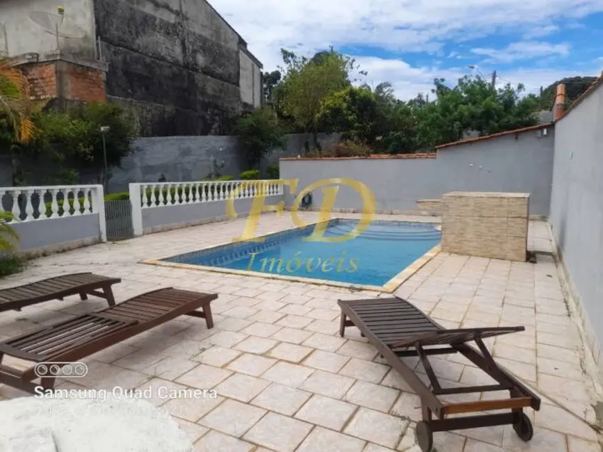 Foto 6 de Chácara com 3 quartos à venda, 800m2 em Mairipora - SP