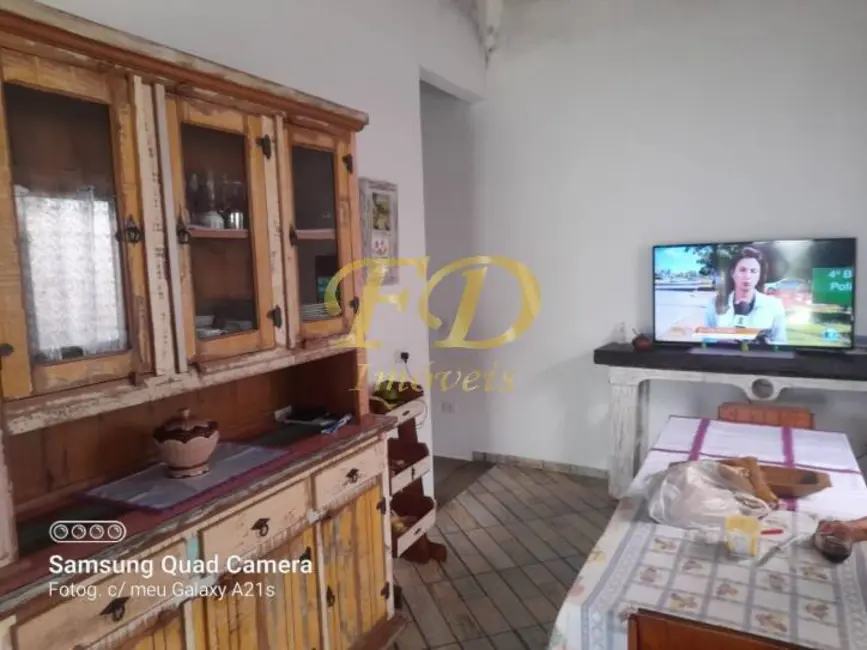 Foto 6 de Casa com 3 quartos à venda, 250m2 em Mairipora - SP