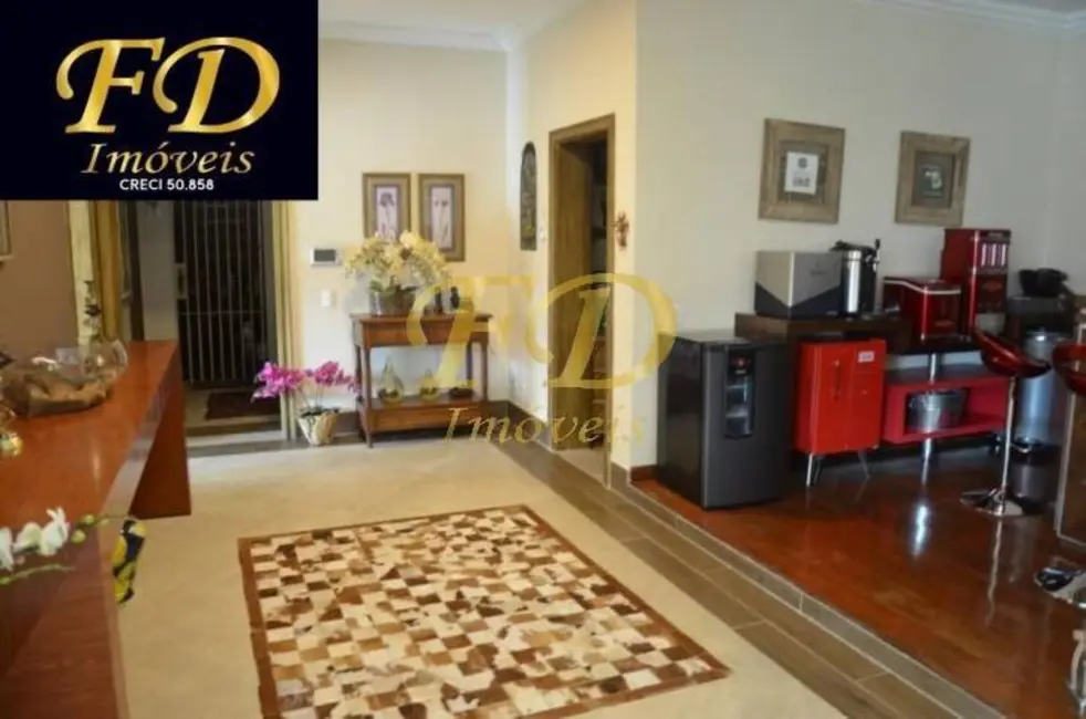 Foto 9 de Casa com 5 quartos à venda, 400000m2 em Mairipora - SP