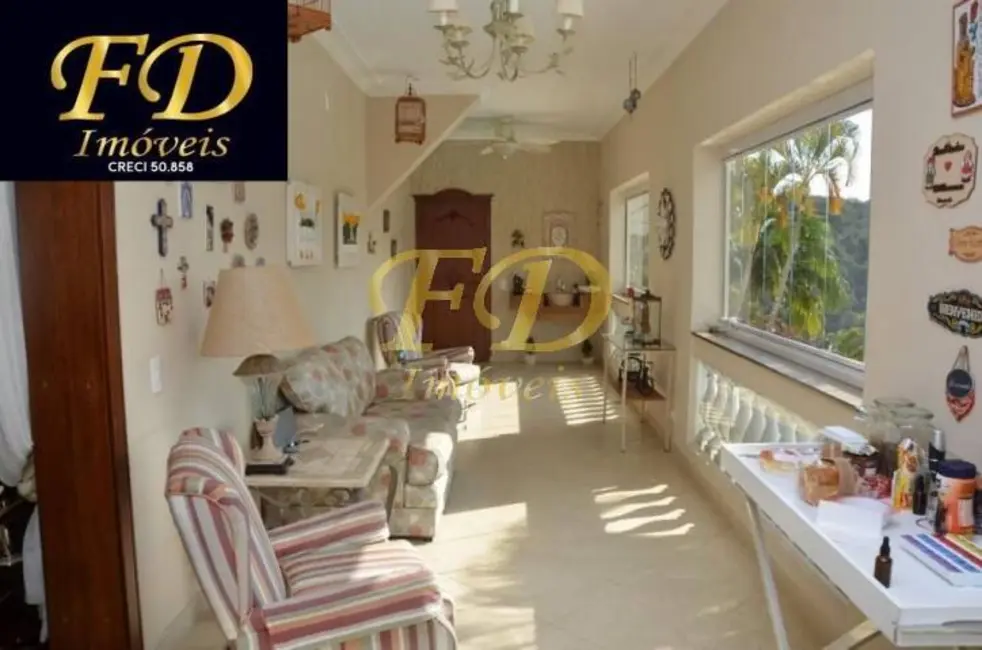 Foto 8 de Casa com 5 quartos à venda, 400000m2 em Mairipora - SP