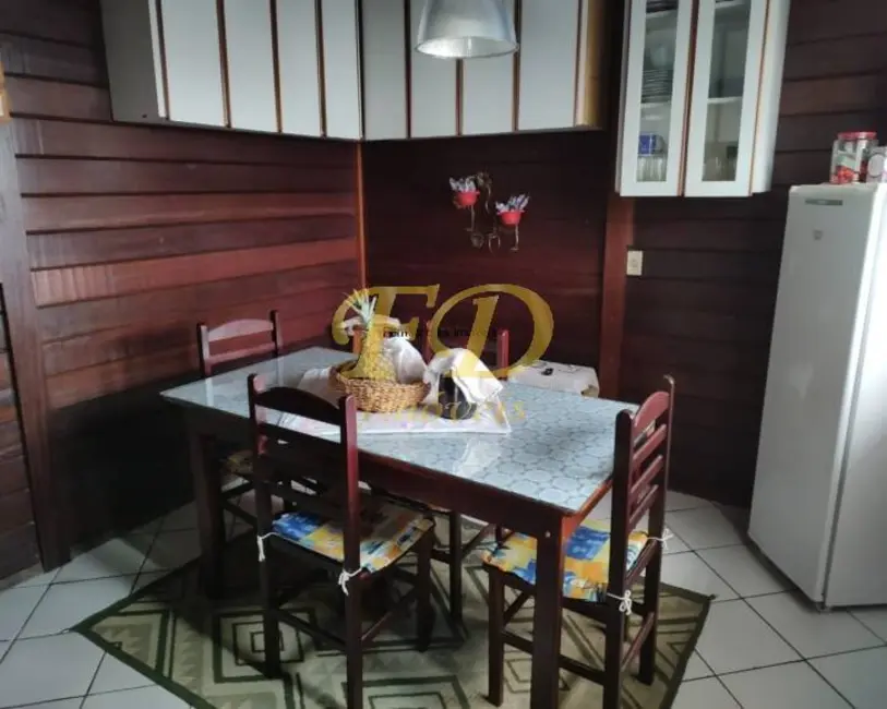 Foto 3 de Casa com 3 quartos à venda, 500m2 em Mairipora - SP