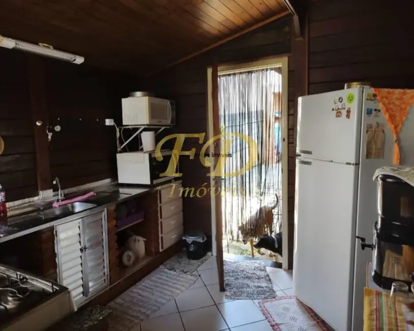 Foto 8 de Casa com 3 quartos à venda, 500m2 em Mairipora - SP