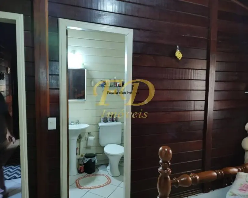 Foto 7 de Casa com 3 quartos à venda, 500m2 em Mairipora - SP