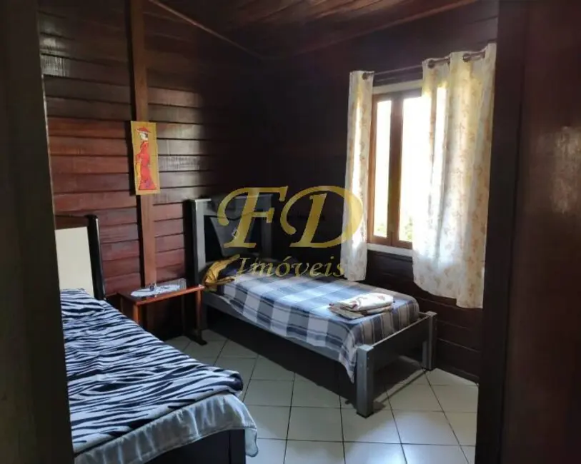 Foto 2 de Casa com 3 quartos à venda, 500m2 em Mairipora - SP