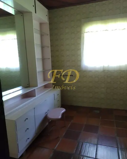 Sítio / Rancho com 3 quartos à venda, 100000m2 em Nazare Paulista - SP - imagem 9 Foto 9 de Sítio / Rancho com 3 quartos à venda, 100000m2 em Nazare Paulista - SP