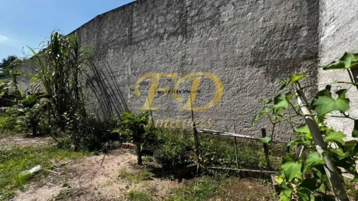 Foto 8 de Chácara com 3 quartos à venda, 612m2 em Portão, Atibaia - SP