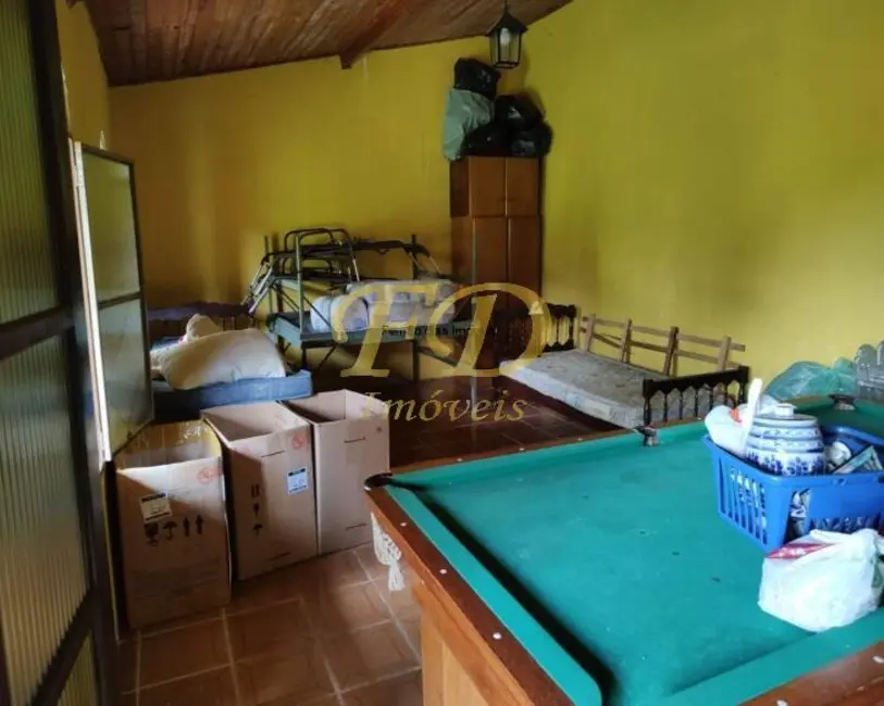 Foto 8 de Chácara com 3 quartos à venda, 8000m2 em Mairipora - SP