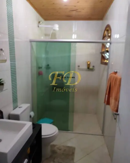 Foto 4 de Chácara com 3 quartos à venda, 8000m2 em Mairipora - SP