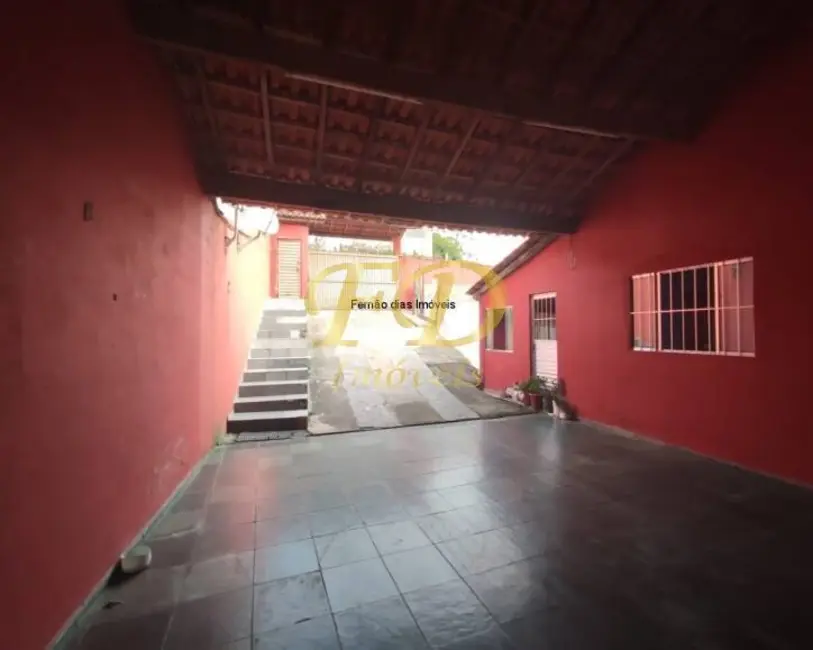 Foto 8 de Chácara com 4 quartos à venda, 2200m2 em Mairipora - SP