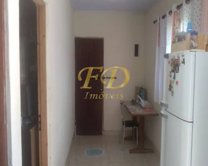 Chácara com 4 quartos à venda, 8640m2 em Mairipora - SP - imagem 7 Foto 7 de Chácara com 4 quartos à venda, 8640m2 em Mairipora - SP