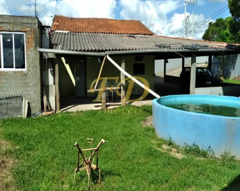 Chácara com 4 quartos à venda, 8640m2 em Mairipora - SP - imagem 9 Foto 9 de Chácara com 4 quartos à venda, 8640m2 em Mairipora - SP
