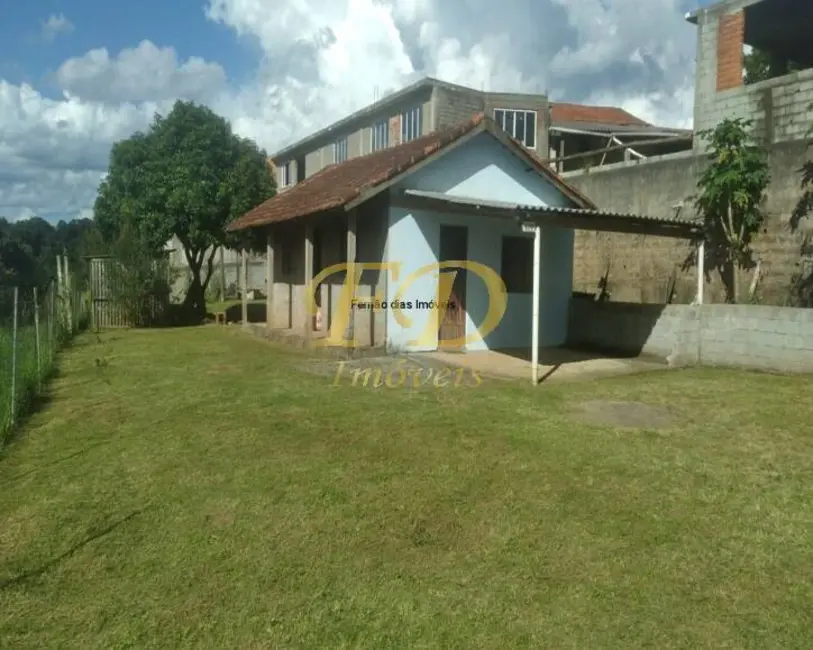 Chácara com 4 quartos à venda, 8640m2 em Mairipora - SP - imagem 8 Foto 8 de Chácara com 4 quartos à venda, 8640m2 em Mairipora - SP