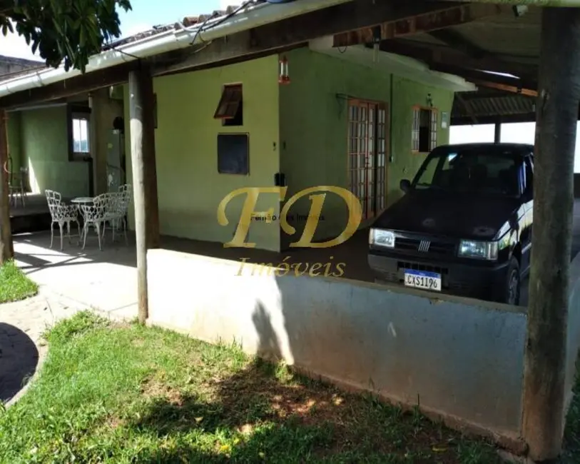 Chácara com 4 quartos à venda, 8640m2 em Mairipora - SP - imagem 6 Foto 6 de Chácara com 4 quartos à venda, 8640m2 em Mairipora - SP