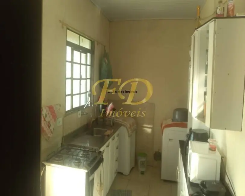 Chácara com 4 quartos à venda, 8640m2 em Mairipora - SP - imagem 3 Foto 3 de Chácara com 4 quartos à venda, 8640m2 em Mairipora - SP