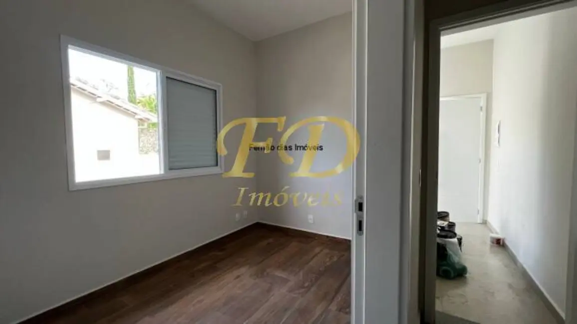 Foto 9 de Casa com 2 quartos à venda, 131m2 em Recreio Maristela, Atibaia - SP