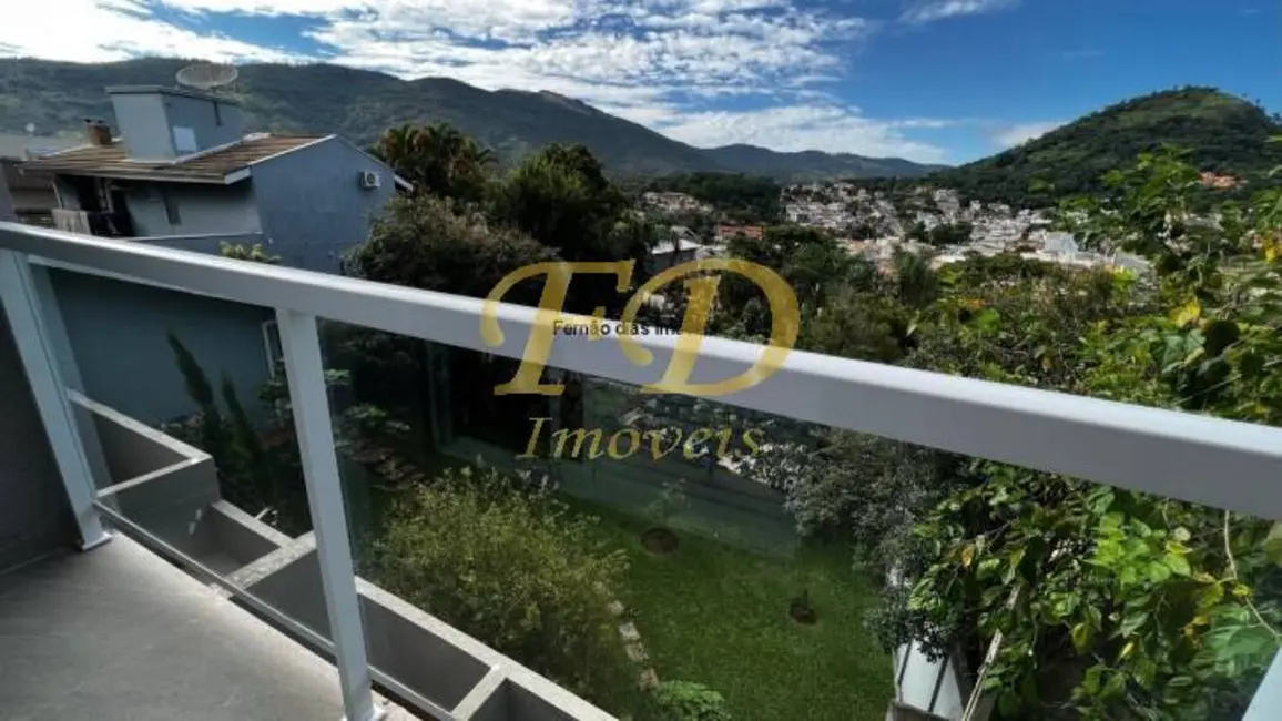 Foto 3 de Casa com 2 quartos à venda, 131m2 em Recreio Maristela, Atibaia - SP